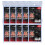 Ultra Pro  1000 Soft Sleeves  10 Packs 1
