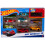Hot Wheels Hot Wheels 10Pack Styles May Vary 5