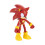 Sonic The Hedgehog DC x Sonic the Hedgehog as The Flash 3