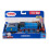 Thomas  Friends Motorized Gordon Engine  Tender by FisherPrice 6