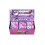 Sticki Rolls X Aphmau S2 Capsules  Surprise Blind Pack Includes 50 Stickers 1