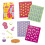 Play-Doh PlayDoh Barbie Flowers and Florals Accessory Pack 1