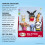 Bing Play Figure Sets Bing  Charlie 3