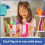 Learning Resources Learning Resources Numberblocks Seventeen And Eighteen Figures Ages 3 4