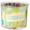 Crayola CRAYOLA Jumbo Crayons Assorted Colors Great Toddler Crayons 16 Count 2