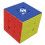 Nexcube 3x3  Super Smooth 3x3 Speed Cube  Puzzle Cubes  Brain Teaser Puzzle 4
