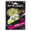 BeyBlade Beyblade X Arc Wizard R 455LO CX Starter Pack Top and Launcher 3