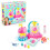 Squish Squish DIY Squishy Factory – Make Your Own Squishy 2