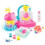 Squish Squish DIY Squishy Factory – Make Your Own Squishy 3