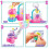 Squish Squish DIY Squishy Factory – Make Your Own Squishy 4