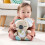 Fisher-Price FisherPrice OntheGo Koala Soother 2
