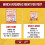 Exploding Kittens Exploding Kittens Mantis Grab  Game 24 Players Ages 7 Pocket Version 4