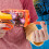 Nerf Nerf Marvel Iron Man Dart Blaster with 2Dart Capacity PullBack Priming  4 O 6