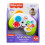 Fisher-Price FisherPrice Laugh  Learn Game Controller UK English Version 6