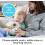 Fisher-Price FisherPrice OntheGo Koala Soother 4
