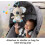 Fisher-Price FisherPrice OntheGo Koala Soother 5