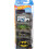 Hot Wheels Hot Wheels 5Pack of Batman Vehicles 6