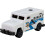 Hot Wheels Hot Wheels 5Pack of Batman Vehicles 4