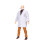 Sonic The Hedgehog Sonic The Hedgehog Gerald Robotnik Action Figure by Jakks Pacific 2