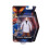 Sonic The Hedgehog Sonic The Hedgehog Gerald Robotnik Action Figure by Jakks Pacific 6