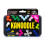 Learning Resources Learning Resources Kanoodle 3D Brain Teaser Puzzle Travel Game for Adults a 2