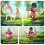 PLAYMOBIL Playmobil  Magic Unicorns  Unicornio arcoíris con hada  Con accesorios inte 4