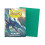 Dragon Shield  Standard Size Card Matte Sleeves  100  Smooth  Tough Premium 2