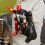 Marvel SPIDERMAN MixMashers Marvel Venom Custom MixAndMatch Deluxe Action Figure 6