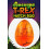 Keycraft Nurchums Dinosaur Hatching Egg – TRex Growing Toy SelfHatching Egg 2