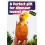 Keycraft Nurchums Dinosaur Hatching Egg – TRex Growing Toy SelfHatching Egg 3