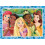 Ravensburger Ravensburger Children Puzzles Disney Princess  Ages 3 2