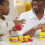 Play-Doh PlayDoh Super Colour Pack 6
