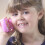 Peppa Pig Peppa Pig PP06 Peppas Flip  Learn Toy Phone for KidsInteractive Learning an 6