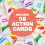 Exploding Kittens Exploding Kittens Happy Salmon 38 Players Ages 6 Group Card Game 3
