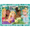 Ravensburger Ravensburger Children Puzzles Disney Princess  Ages 3 3