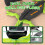 Wall Climbing Gecko Rechargeable Wall Crawler Chameleon RC Robot Crawls 4