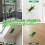 Wall Climbing Gecko Rechargeable Wall Crawler Chameleon RC Robot Crawls 5