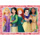 Ravensburger Ravensburger Children Puzzles Disney Princess  Ages 3 4