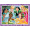 Ravensburger Ravensburger Children Puzzles Disney Princess  Ages 3 5