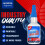 ALECPEA Medium CA Glue 30g for Woodworking 3