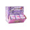 Sticki Rolls X Aphmau S2 Capsules  Surprise Blind Pack Includes 50 Stickers 2