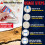 ALECPEA Medium CA Glue 30g for Woodworking 5