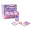 Sticki Rolls X Aphmau S2 Capsules  Surprise Blind Pack Includes 50 Stickers 3