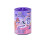 Sticki Rolls X Aphmau S2 Capsules  Surprise Blind Pack Includes 50 Stickers 5