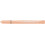 STABILO Cappi  FibreTip Pen with CapRing 2