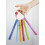 STABILO Cappi  FibreTip Pen with CapRing 5