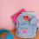 12 pcs Colorful Summer DIY Make a Face StickersMake Your Own Personalized C 6