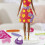 Play-Doh PlayDoh Barbie Flowers and Florals Accessory Pack 6