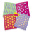 Play-Doh PlayDoh Barbie Flowers and Florals Accessory Pack 5