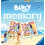 Ravensburger Ravensburger Bluey mini memory Childrens Game for Kids Age 3 2